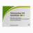 Атомоксетин HCL 40 мг Европа :: Аналог Когниттера :: Aurobindo капс. №30