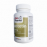 Кверцетин 250мг капсулы №90